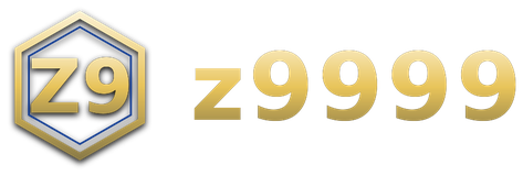 z9999 logo