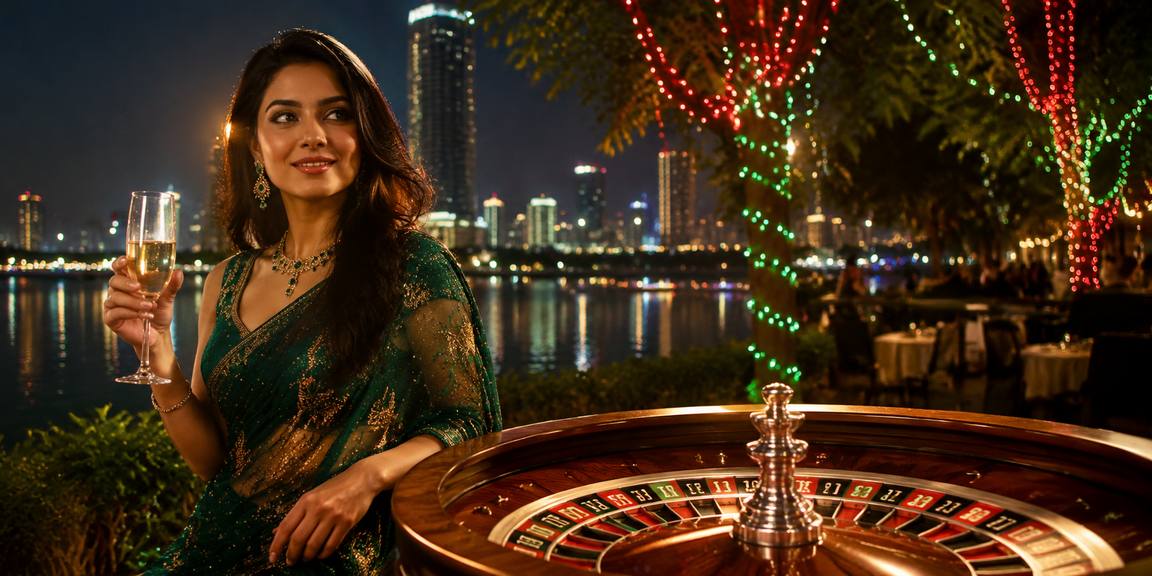 z9999 z9999-এ রেজিস্ট্রেশন — সহজ, দ্রুত, সরাসরি