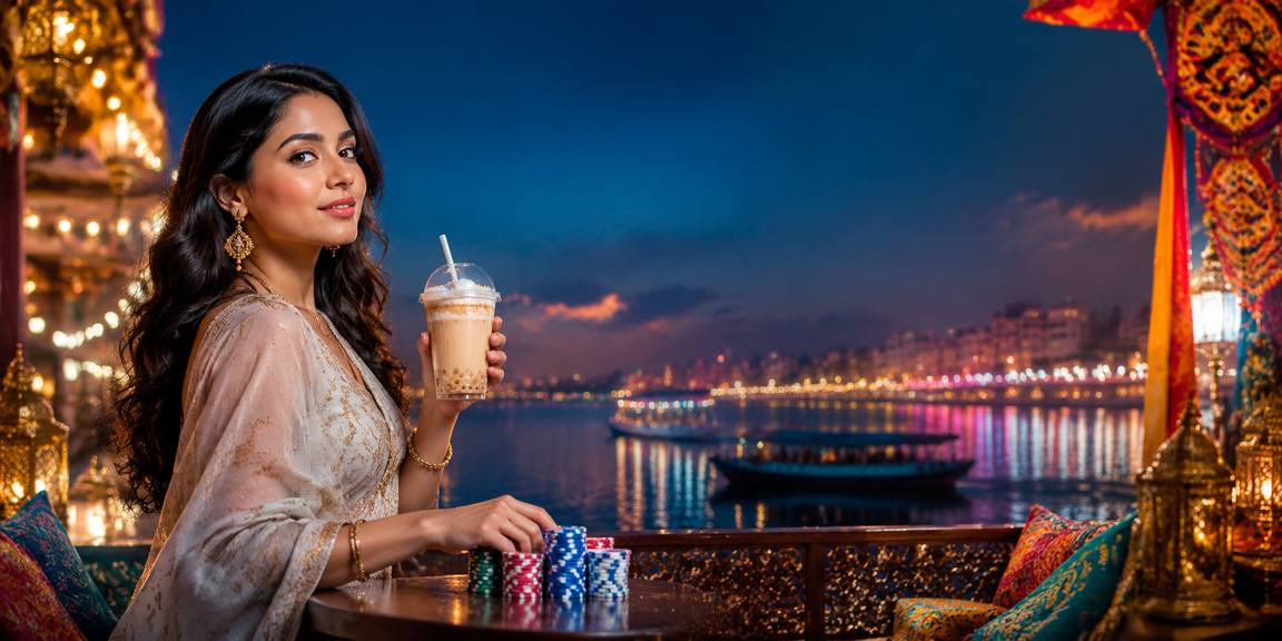 z9999 অল বেটস ব্ল্যাকজ্যাক কীভাবে কাজ করে
