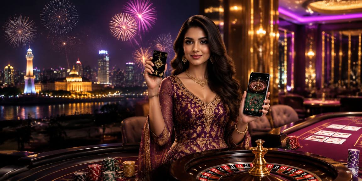 z9999 গঞ্জোস কোয়েস্ট মেগাওয়েজ স্লট